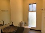 BAN5876: Charming 4 Bedroom Villa in a village in Bang Tao. Thumbnail #25