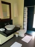 BAN5876: Charming 4 Bedroom Villa in a village in Bang Tao. Thumbnail #17