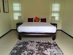 BAN5876: Charming 4 Bedroom Villa in a village in Bang Tao. Thumbnail #24