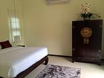 BAN5876: Charming 4 Bedroom Villa in a village in Bang Tao. Thumbnail #18