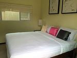 BAN5876: Charming 4 Bedroom Villa in a village in Bang Tao. Thumbnail #20