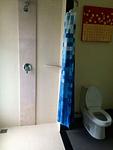 BAN5876: Charming 4 Bedroom Villa in a village in Bang Tao. Thumbnail #21