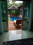 BAN5876: Charming 4 Bedroom Villa in a village in Bang Tao. Thumbnail #32