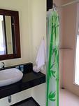 BAN5876: Charming 4 Bedroom Villa in a village in Bang Tao. Thumbnail #23