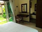 BAN5876: Charming 4 Bedroom Villa in a village in Bang Tao. Thumbnail #28