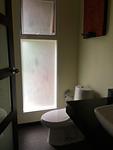 BAN5876: Charming 4 Bedroom Villa in a village in Bang Tao. Thumbnail #14