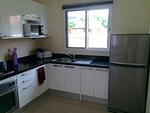 BAN5876: Charming 4 Bedroom Villa in a village in Bang Tao. Thumbnail #26