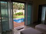 BAN5876: Charming 4 Bedroom Villa in a village in Bang Tao. Thumbnail #29