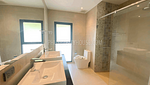 BAN7088: Private Pool Villa with 4 bedrooms in Bang Tao area. Thumbnail #4