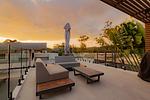 LAY22409: Fully renovated Private Pool Villa in Bangtao/Layan Beach with Lake view. 缩略图 #4