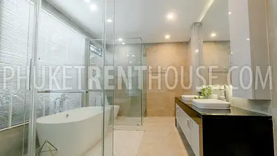LAY22409: Fully renovated Private Pool Villa in Bangtao/Layan Beach with Lake view. Photo #6
