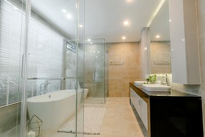 LAY22409: Fully renovated Private Pool Villa in Bangtao/Layan Beach with Lake view. 照片 #6