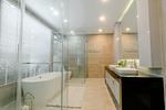 LAY22409: Fully renovated Private Pool Villa in Bangtao/Layan Beach with Lake view. 缩略图 #6