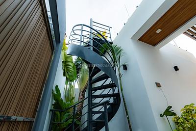 LAY22409: Fully renovated Private Pool Villa in Bangtao/Layan Beach with Lake view. 照片 #13