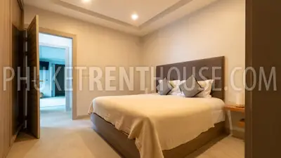 LAY22409: Fully renovated Private Pool Villa in Bangtao/Layan Beach with Lake view. Photo #12