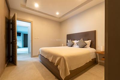 LAY22409: Fully renovated Private Pool Villa in Bangtao/Layan Beach with Lake view. 照片 #12