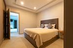 LAY22409: Fully renovated Private Pool Villa in Bangtao/Layan Beach with Lake view. 缩略图 #12