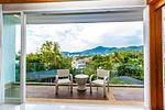 KAT6128: Two Bedroom apartment in a complex on Kata. Thumbnail #1