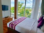 KAT6128: Two Bedroom apartment in a complex on Kata. Thumbnail #4