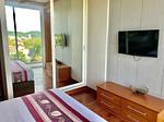 KAT6128: Two Bedroom apartment in a complex on Kata. Thumbnail #5