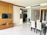 KAT6128: Two Bedroom apartment in a complex on Kata. Thumbnail #7