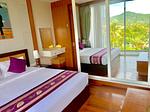 KAT6128: Two Bedroom apartment in a complex on Kata. Thumbnail #8