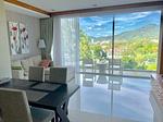 KAT6128: Two Bedroom apartment in a complex on Kata. Thumbnail #9