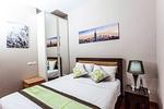 KAT6128: Two Bedroom apartment in a complex on Kata. Thumbnail #13
