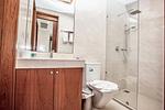 KAT6128: Two Bedroom apartment in a complex on Kata. Thumbnail #16