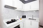 KAT6128: Two Bedroom apartment in a complex on Kata. Thumbnail #14