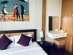 KAT6128: Two Bedroom apartment in a complex on Kata. Thumbnail #20