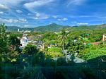 KAT6128: Two Bedroom apartment in a complex on Kata. Thumbnail #25