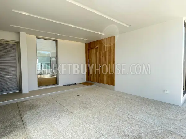 BAN7091: Sophisticated Living in Secure Development of Bang Tao. Fotoğraf #4