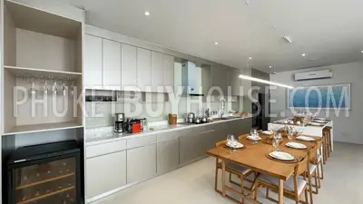 BAN7091: Sophisticated Living in Secure Development of Bang Tao. Photo #5