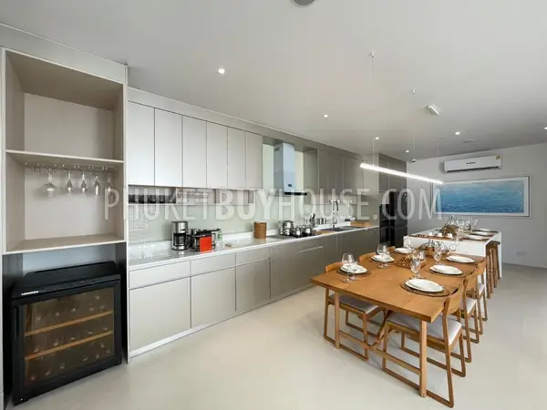 BAN7091: Sophisticated Living in Secure Development of Bang Tao. Fotoğraf #5