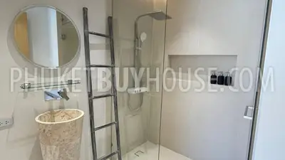 BAN7091: Sophisticated Living in Secure Development of Bang Tao. Photo #6