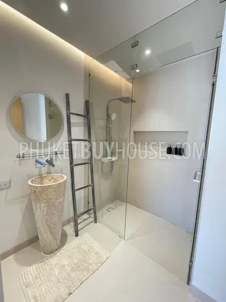 BAN7091: Sophisticated Living in Secure Development of Bang Tao. Fotoğraf #6