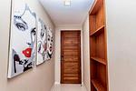 KAT6128: Two Bedroom apartment in a complex on Kata. Thumbnail #18