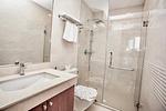 KAT6128: Two Bedroom apartment in a complex on Kata. Thumbnail #21