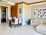 KAT6128: Two Bedroom apartment in a complex on Kata. Thumbnail #36