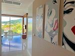 KAT6128: Two Bedroom apartment in a complex on Kata. Thumbnail #42