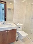KAT6128: Two Bedroom apartment in a complex on Kata. Thumbnail #37