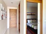 KAT6128: Two Bedroom apartment in a complex on Kata. Thumbnail #32