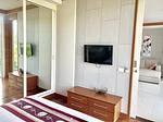 KAT6128: Two Bedroom apartment in a complex on Kata. Thumbnail #38