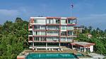 KAT6128: Two Bedroom apartment in a complex on Kata. Thumbnail #53