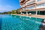 KAT6128: Two Bedroom apartment in a complex on Kata. Thumbnail #60