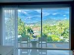 KAT6128: Two Bedroom apartment in a complex on Kata. Thumbnail #57