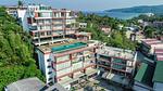 KAT6128: Two Bedroom apartment in a complex on Kata. Thumbnail #48