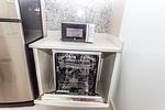 KAT6128: Two Bedroom apartment in a complex on Kata. Thumbnail #29