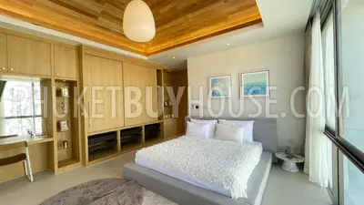 BAN7091: Sophisticated Living in Secure Development of Bang Tao. Photo #14